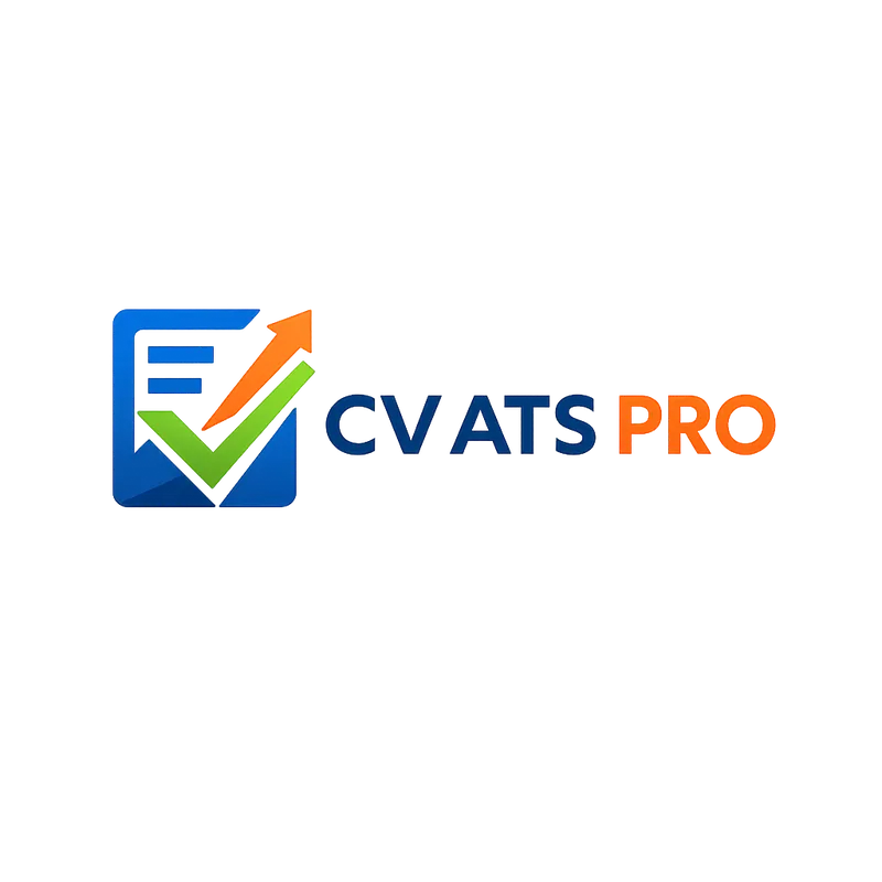 cvats.me
